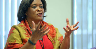 Substance abuse cited as No. 1 reason for DCF cases – bostonherald Substance abuse cited as No. 1 reason for DCF cases