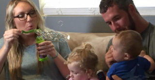 Calls for Change in Addiction Help Amid Overdose Crisis Calls for Change in Addiction Help Amid Overdose Crisis