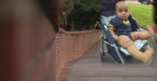 More children being taken by state due to parent’s drug addiction – nbc-2.com More children being taken by state due to parent's drug addiction