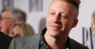 Macklemore shows harsh reality of prescription drug abuse in new video