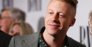 Macklemore shows harsh reality of prescription drug abuse in new video – Fox News Macklemore shows harsh reality of prescription drug abuse in new video