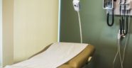Substance abuse exam ordered for nurse fired for drug diversion, use