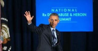 The opioid addict next door: Drug abuse where you least expect it – USA TODAY The opioid addict next door: Drug abuse where you least expect it