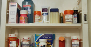 Saving future generations from prescription drug abuse – The Hill Saving future generations from prescription drug abuse