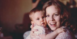 CADC produces drug prevention video for parents – nwitimes.com CADC produces drug prevention video for parents