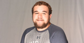 Athletes deserve second chance post-drug abuse – technicianonline.com Athletes deserve second chance post-drug abuse