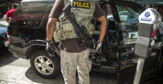 Over 1 Million Arrested For ‘Drug Abuse’ In 2015 – MintPress News & Commentary Over 1 Million Arrested For 'Drug Abuse' In 2015