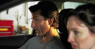 Filmmakers tackle prescription drug abuse, called “Life Prescribed” – themorningsun Filmmakers tackle prescription drug abuse, called “Life Prescribed”