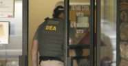 Call for Decriminalization of Personal Use of Illegal Drugs in US