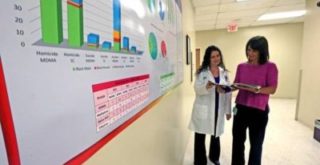 Drug abuse places deadly toll on families – Reading Eagle drug abuse places deadly toll on families