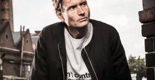 High Hitler: how Nazi drug abuse steered the course of history – The Guardian High Hitler: how Nazi drug abuse steered the course of history