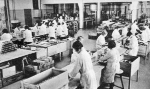 high-hitler-how-nazi-drug-abuse-steered-the-course-of-history