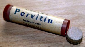 high-hitler-how-nazi-drug-abuse-steered-the-course-of-history