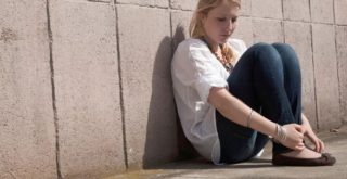 Life Lessons: Is your teen addicted – wfmz.com life-lessons-is-your-teen-addicted