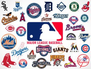 MLB Tells Protesting Dominican Players To Take Drug Tests
