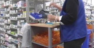 Attorney General offers recommendations to combat prescription use – KARE Attorney General offers recommendations to combat prescription abuse