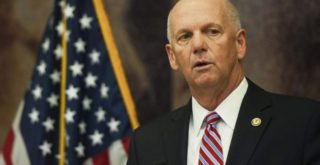 Overdose data at heart of feud over curbing drug abuse – Tribune-Review Overdose data at heart of feud over curbing drug abuse