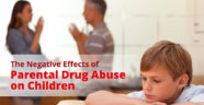 Drug abuse epidemic’s impact on kids highlighted