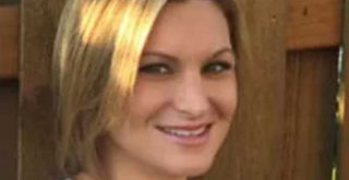 Path to recovery. Addict shares story and helps others – therepublic path-to-recovery-addict-shares-story-and-helps-others