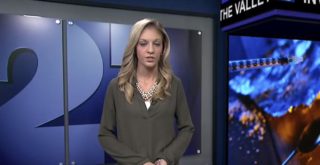 Seminar arms parents with knowledge to detect drug abuse in kids – WKBN.com seminar-arms-parents-with-knowledge-to-detect-drug-abuse-in-kids