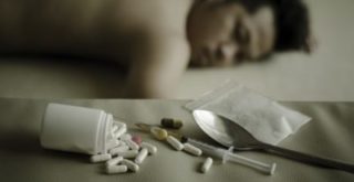 Knowing signs of opioid addiction can save a life Knowing signs of opioid addiction can save a life