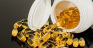 Social Problems due to Drug Abuse Driving Substance Abuse Treatment Market