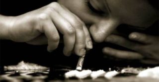 The Plague of Substance Abuse on our youth and nation continues The Plague of Substance Abuse on our youth and nation continues