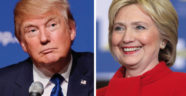 Where the candidates stand on drug abuse, mental health