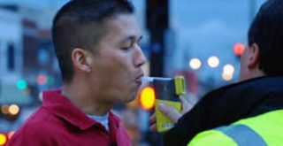 Alcohol and Drug Testing Equipment to Reach 140 million Units by 2021 Alcohol and Drug Testing Equipment to Reach 140 million Units by 2021