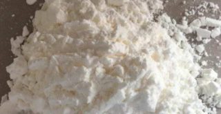 DEA issues warning to police on deadly synthetic opioid carfentanil – mlive.com DEA issues warning to police on deadly synthetic opioid carfentanil