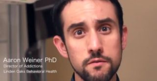 Choices Video – Kids Matters Choices Video