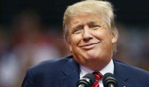 Trump takes aim at prescription drug abuse