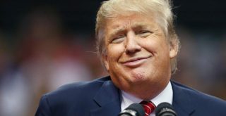 Trump takes aim at prescription drug abuse – Washington Times Trump takes aim at prescription drug abuse