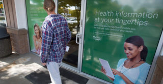 Drug testing for marijuana raises questions – The Olympian Drug testing for marijuana raises questions