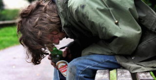 Drug Abuse Rates Nearly Double In LGBT Community – NewNowNext Drug Abuse Rates Nearly Double In LGBT Community