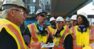OSHA Issues Guidance on Drug-Testing, Incentives and Disciplinary Programs