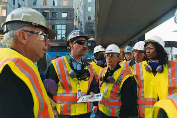 Osha Disciplinary Program _ Sample Programs – HBPB