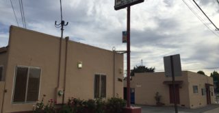 Babies swapped to cover up child abuse – ksbw.com Babies swapped to cover up child abuse