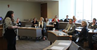 NIDA Director Examines Scope of Substance Abuse Research – uknow.uky.edu NIDA Director Examines Scope of Substance Abuse Research