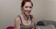 Heroin Addict Reveals How She 'Anally' Injects the Drugs