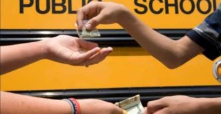 Is drug-testing in schools worth it? – Education Dive is-drug-testing-in-schools-worth-it