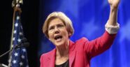 Warren: substance abuse treatment trade-off not worth it