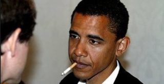 Obama and Macklemore Talk About Drug Abuse in New MTV Documentary – PEOPLE.com Obama and Macklemore Talk About Drug Abuse in New MTV Documentary