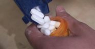 Only 1 in 10 seek treatment for substance abuse