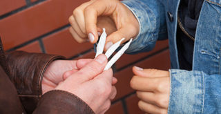 8 Drug Abuse Warnings Signs Everyone Should Know About – Shape Magazine 8 Drug Abuse Warnings Signs Everyone Should Know About