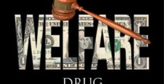 Drug testing of welfare applicants not leading to treatment – WJTV Drug testing of welfare applicants not leading to treatment